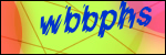 Ha ezt a sz�veget l�tja enged�lyezze a k�pek megjelen�t�s�t