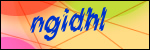 Ha ezt a sz�veget l�tja enged�lyezze a k�pek megjelen�t�s�t