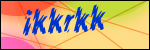 Ha ezt a sz�veget l�tja enged�lyezze a k�pek megjelen�t�s�t
