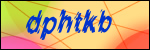 Ha ezt a sz�veget l�tja enged�lyezze a k�pek megjelen�t�s�t