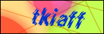 Ha ezt a sz�veget l�tja enged�lyezze a k�pek megjelen�t�s�t