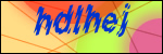 Ha ezt a sz�veget l�tja enged�lyezze a k�pek megjelen�t�s�t