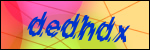 Ha ezt a sz�veget l�tja enged�lyezze a k�pek megjelen�t�s�t