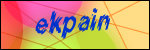 Ha ezt a sz�veget l�tja enged�lyezze a k�pek megjelen�t�s�t