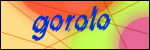 Ha ezt a sz�veget l�tja enged�lyezze a k�pek megjelen�t�s�t
