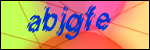 Ha ezt a sz�veget l�tja enged�lyezze a k�pek megjelen�t�s�t