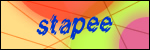 Ha ezt a sz�veget l�tja enged�lyezze a k�pek megjelen�t�s�t