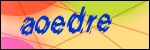 Ha ezt a sz�veget l�tja enged�lyezze a k�pek megjelen�t�s�t