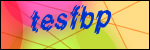 Ha ezt a sz�veget l�tja enged�lyezze a k�pek megjelen�t�s�t