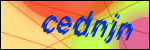 Ha ezt a sz�veget l�tja enged�lyezze a k�pek megjelen�t�s�t