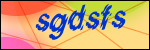 Ha ezt a sz�veget l�tja enged�lyezze a k�pek megjelen�t�s�t