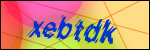 Ha ezt a sz�veget l�tja enged�lyezze a k�pek megjelen�t�s�t