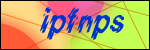 Ha ezt a sz�veget l�tja enged�lyezze a k�pek megjelen�t�s�t