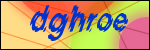 Ha ezt a sz�veget l�tja enged�lyezze a k�pek megjelen�t�s�t