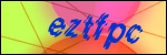 Ha ezt a sz�veget l�tja enged�lyezze a k�pek megjelen�t�s�t
