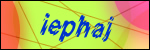 Ha ezt a sz�veget l�tja enged�lyezze a k�pek megjelen�t�s�t