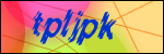 Ha ezt a sz�veget l�tja enged�lyezze a k�pek megjelen�t�s�t