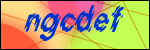 Ha ezt a sz�veget l�tja enged�lyezze a k�pek megjelen�t�s�t