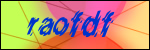 Ha ezt a sz�veget l�tja enged�lyezze a k�pek megjelen�t�s�t
