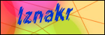 Ha ezt a sz�veget l�tja enged�lyezze a k�pek megjelen�t�s�t