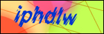 Ha ezt a sz�veget l�tja enged�lyezze a k�pek megjelen�t�s�t