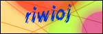 Ha ezt a sz�veget l�tja enged�lyezze a k�pek megjelen�t�s�t