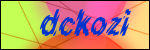 Ha ezt a sz�veget l�tja enged�lyezze a k�pek megjelen�t�s�t