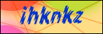 Ha ezt a sz�veget l�tja enged�lyezze a k�pek megjelen�t�s�t