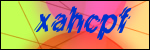 Ha ezt a sz�veget l�tja enged�lyezze a k�pek megjelen�t�s�t