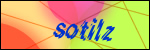 Ha ezt a sz�veget l�tja enged�lyezze a k�pek megjelen�t�s�t