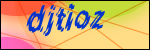 Ha ezt a sz�veget l�tja enged�lyezze a k�pek megjelen�t�s�t