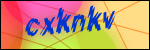 Ha ezt a sz�veget l�tja enged�lyezze a k�pek megjelen�t�s�t