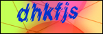 Ha ezt a sz�veget l�tja enged�lyezze a k�pek megjelen�t�s�t