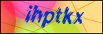 Ha ezt a sz�veget l�tja enged�lyezze a k�pek megjelen�t�s�t