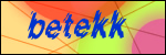 Ha ezt a sz�veget l�tja enged�lyezze a k�pek megjelen�t�s�t
