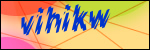 Ha ezt a sz�veget l�tja enged�lyezze a k�pek megjelen�t�s�t