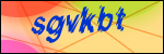 Ha ezt a sz�veget l�tja enged�lyezze a k�pek megjelen�t�s�t