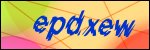 Ha ezt a sz�veget l�tja enged�lyezze a k�pek megjelen�t�s�t