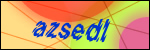 Ha ezt a sz�veget l�tja enged�lyezze a k�pek megjelen�t�s�t