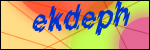 Ha ezt a sz�veget l�tja enged�lyezze a k�pek megjelen�t�s�t