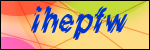 Ha ezt a sz�veget l�tja enged�lyezze a k�pek megjelen�t�s�t