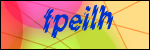 Ha ezt a sz�veget l�tja enged�lyezze a k�pek megjelen�t�s�t