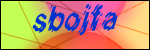 Ha ezt a sz�veget l�tja enged�lyezze a k�pek megjelen�t�s�t