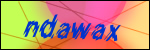 Ha ezt a sz�veget l�tja enged�lyezze a k�pek megjelen�t�s�t
