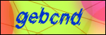 Ha ezt a sz�veget l�tja enged�lyezze a k�pek megjelen�t�s�t