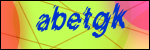 Ha ezt a sz�veget l�tja enged�lyezze a k�pek megjelen�t�s�t