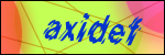Ha ezt a sz�veget l�tja enged�lyezze a k�pek megjelen�t�s�t
