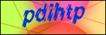 Ha ezt a sz�veget l�tja enged�lyezze a k�pek megjelen�t�s�t