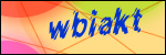 Ha ezt a sz�veget l�tja enged�lyezze a k�pek megjelen�t�s�t