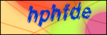 Ha ezt a sz�veget l�tja enged�lyezze a k�pek megjelen�t�s�t